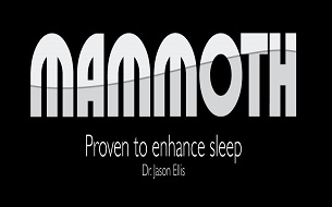 Manmmoth
